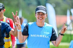 BIB: 
                            <button type="button" onclick="openModal(25033255)" class="btn btn-primary btn-sm float-right btn-popup" data-toggle="modal" data-target=".modal-high-quality">
                        <i class="fas fa-shopping-cart"></i> Add to Cart
                    </button>
                                            <button type="button" onclick="isThisMe(25033255, true)" class="btn btn-success btn-sm float-right btn-popup btn-isme hidden" data-toggle="tooltip" data-placement="bottom" title="นี่คือรูปของคุณใช่ไหม คลิกที่นี่เพื่อเอาเข้าอัลบั้ม">
                        <i class="fas fa-plus"></i> Add to album
                    </button>
                    <button type="button" onclick="isThisMe(25033255, false)" class="btn btn-warning btn-sm float-right btn-popup btn-isnotme hidden">
                        <i class="fas fa-ban"></i> Remove from album
                    </button>